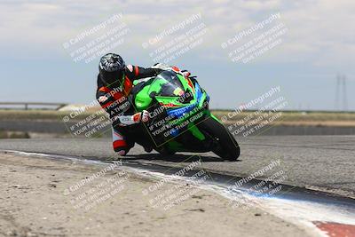 media/Jun-15-2025-Lets Ride (Sun) [[cf46f230ea]]/B Group/220pm (Grapevine)/